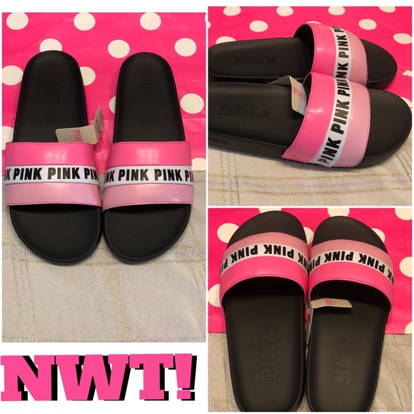 taryn rose nordstrom rack